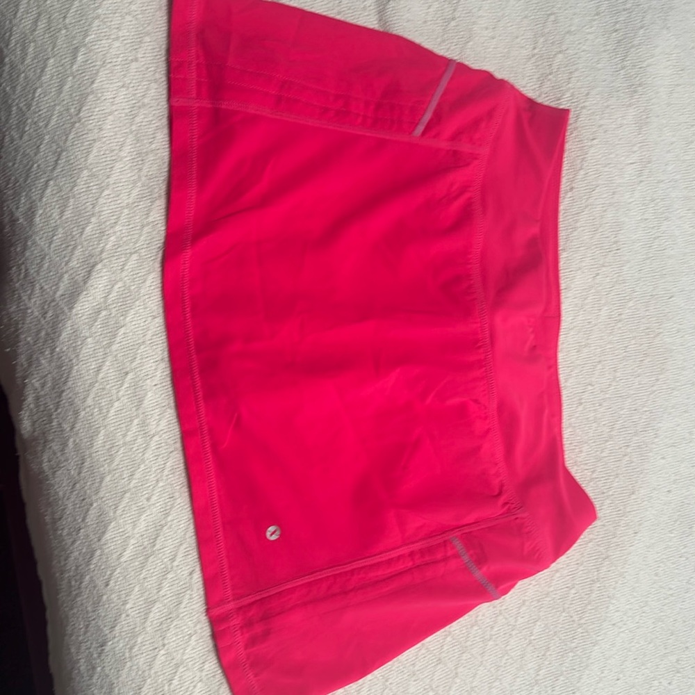 Xersion skort